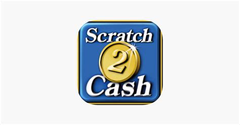 scratch2cash test